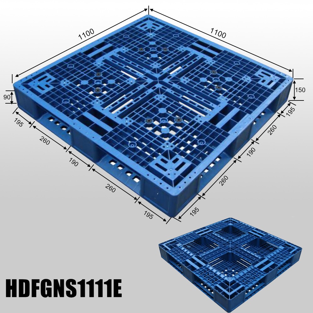 HDFGNS1111E SPECIFICATION