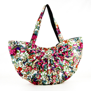 fabric printing