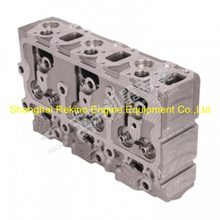 Yuchai engine parts front Cylinder head J3200-1003180A