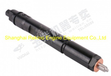  Yuchai engine parts fuel injector C6500-1112100-005