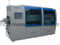 Automatisch verdoppeln Wellen-weichlötende Maschine TB880C