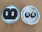 Capacitor Cover