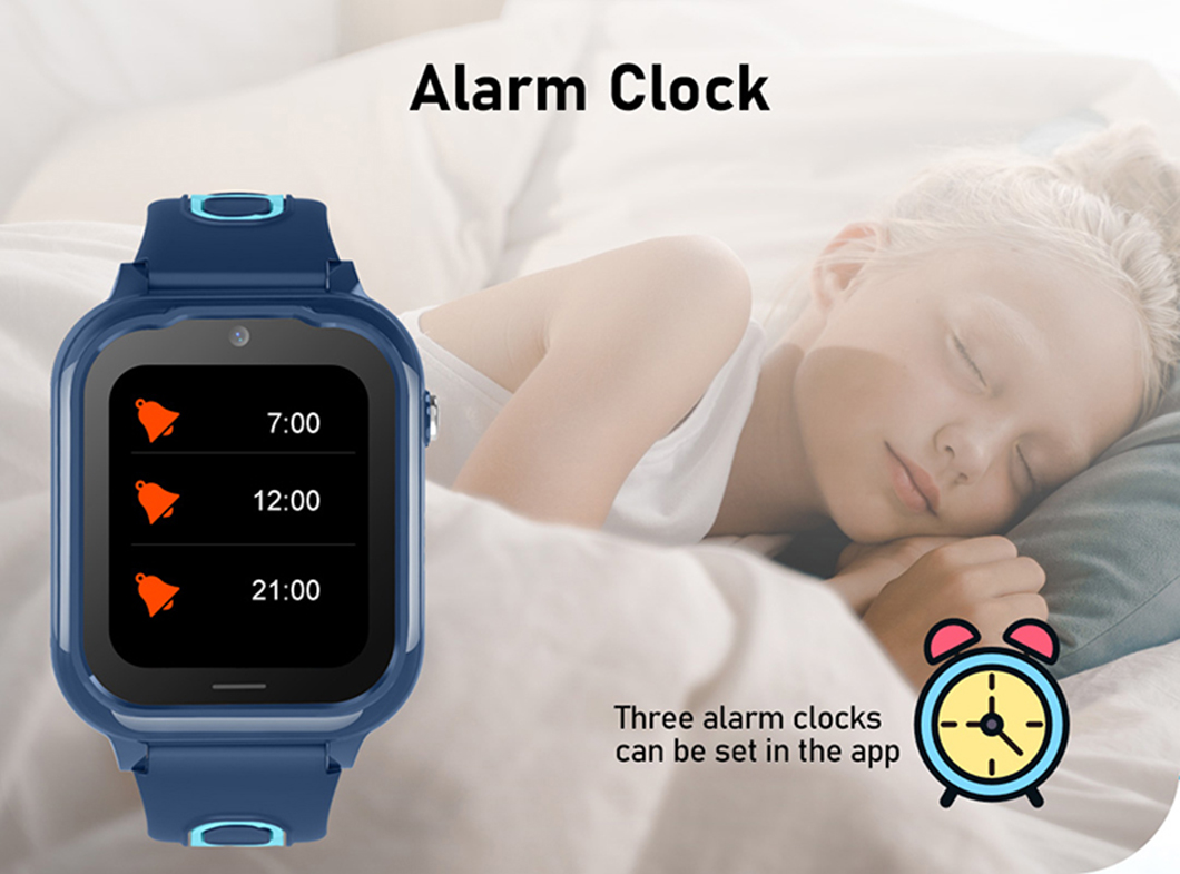 D52-英文详情页_16 (13) D52-英文详情页_16 (13)