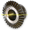 G-35A-005 Driving bevel gear Ningdong engine parts for G300 G6300 G8300