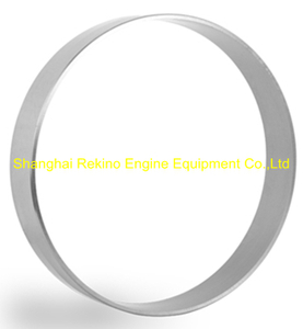 8DN-A03-045 protect ring Ningdong engine parts for DN320 DN8320