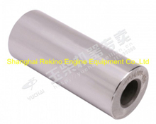 Yuchai engine parts piston pin J4J00-1004004