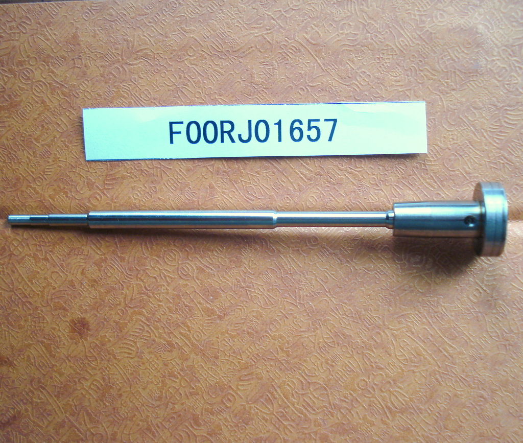 Bosch control valve (1) Bosch control valve (1)