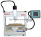 Automatische Zufuhr TD3310