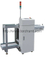 Automatische Unloader Maschine UTL350