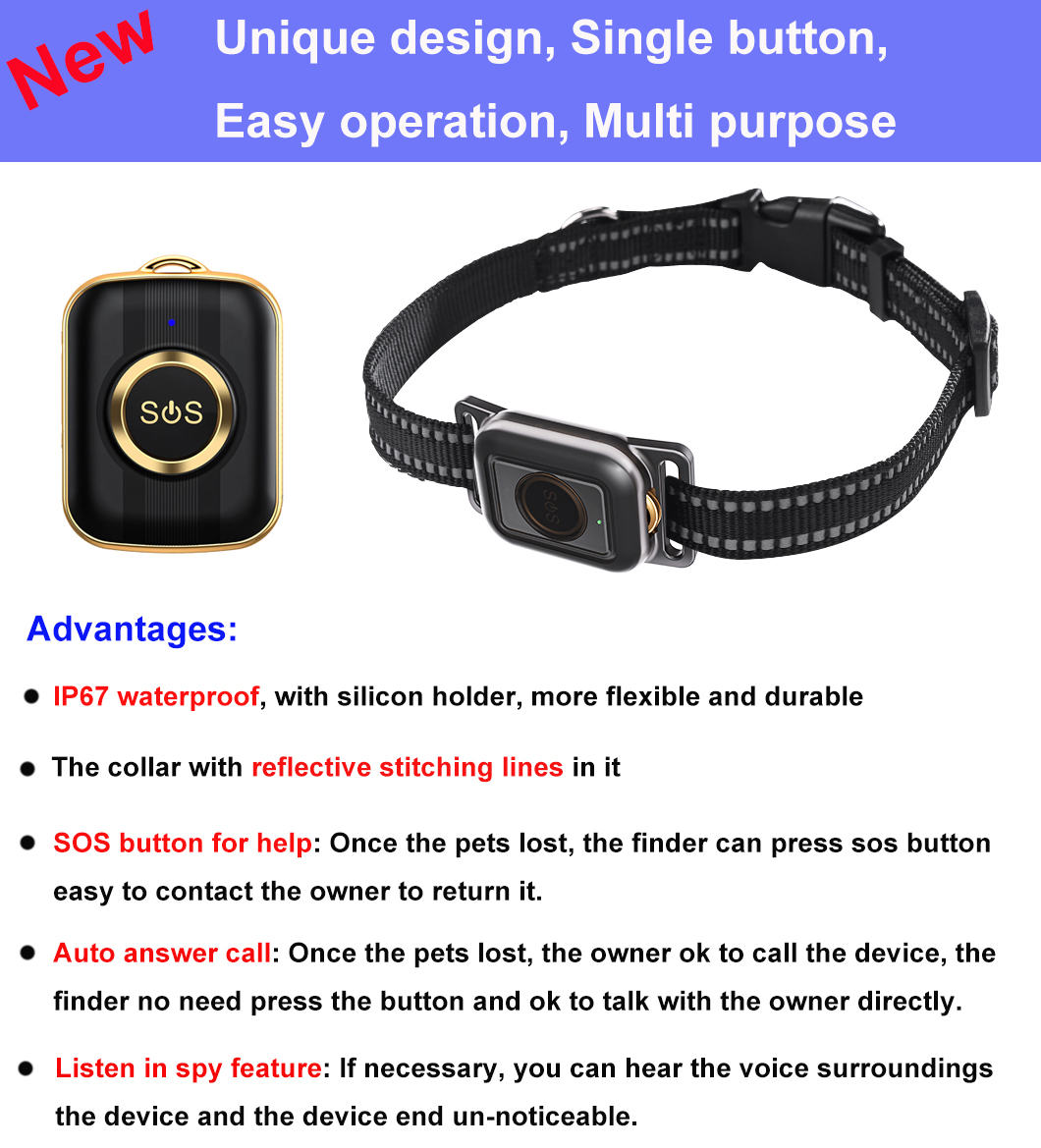 Y41 multi purpose Y41 multiuso