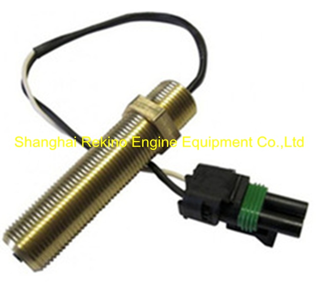 Cummins KTA19 Pickup sensor 3039524 Buy 3039524,