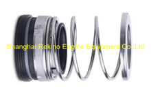 GN-58-JXMF Mechanical seal Ningdong engine parts for GN320 G6320 GN8320