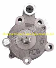 Yuchai engine parts lube oil pump B8800-1011100C