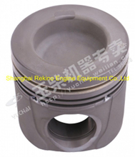 Yuchai engine parts piston MKA00-1004001B