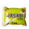 Wasabi powder 