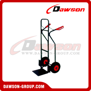 DSHT2502 Hand Trolley
