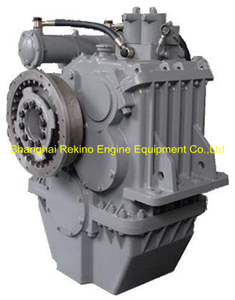 ADVANCE HCT1200 marine gearbox transmission
