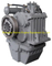 ADVANCE HCT1200 marine gearbox transmission