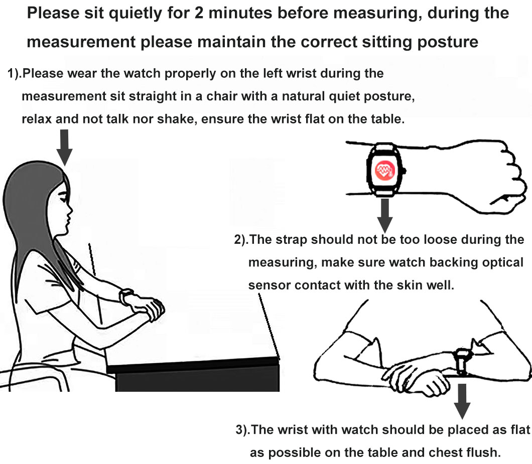 measure _20230224223047 mesure _20230224223047