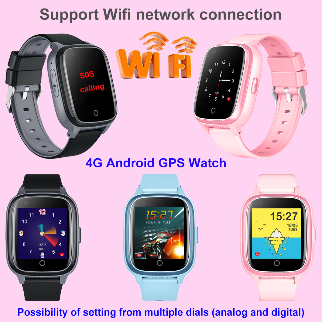 D31U-wifi D31U-wifi