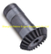 G-35-004 Driven bevel gear Ningdong engine parts for G300 G6300 G8300