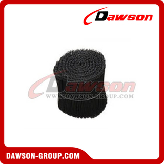DSf02 Tie Wire Productos de seda Wire Iron Products