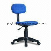 China Comfortable Small Office Chair Chairs For E Office Chair In Desh With Low Price D022