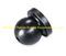 G-01-209 press ball for Ningdong engine parts G300 G8300 G6300