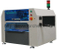 Automatisches Pick und Platz Machine TP220