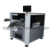 Automatische Auswahl der hohen Präzision und Platzmaschine TP50V-II