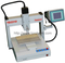 Automatische Zufuhr TD3310