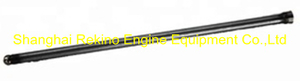 Cummins ISDE ISBE push rod 3941253