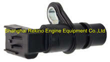 Cummins ISBE ISDE Position sensor 4921684 2872277