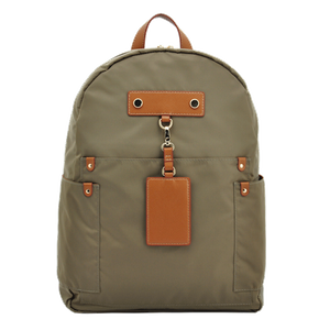 Wholesale kids backpack suppliers