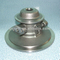Bearing housing for S300 turbochargers