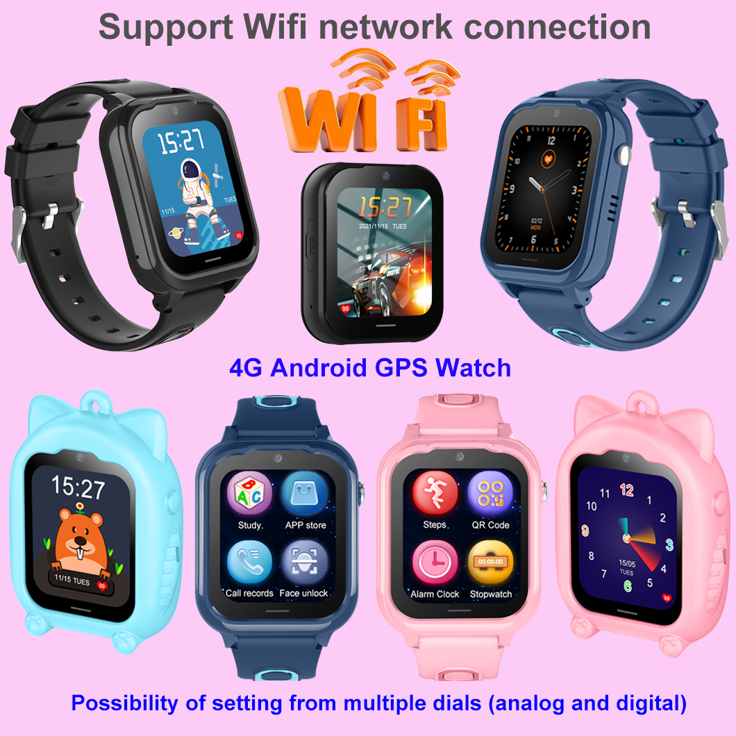 D52-WIFI D52-WIFI