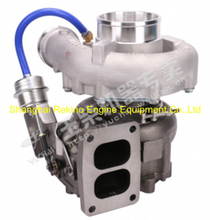 Yuchai engine parts turbocharger T9201-1118100-135