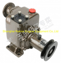 Yuchai engine parts sea water pump T9100-1315100A