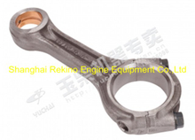 Yuchai engine parts connecting con rod assy assembly A8300-1004200