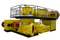 JY75CII-4.0