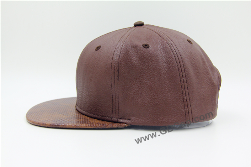 平胶帽003
