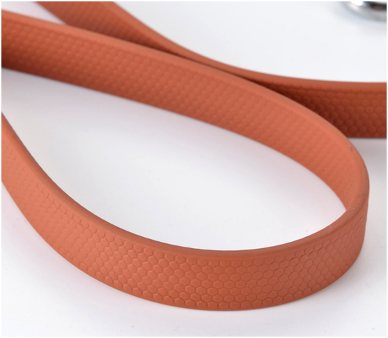 超耐磨、耐拉包胶织带-绳带产品坚固质量保证