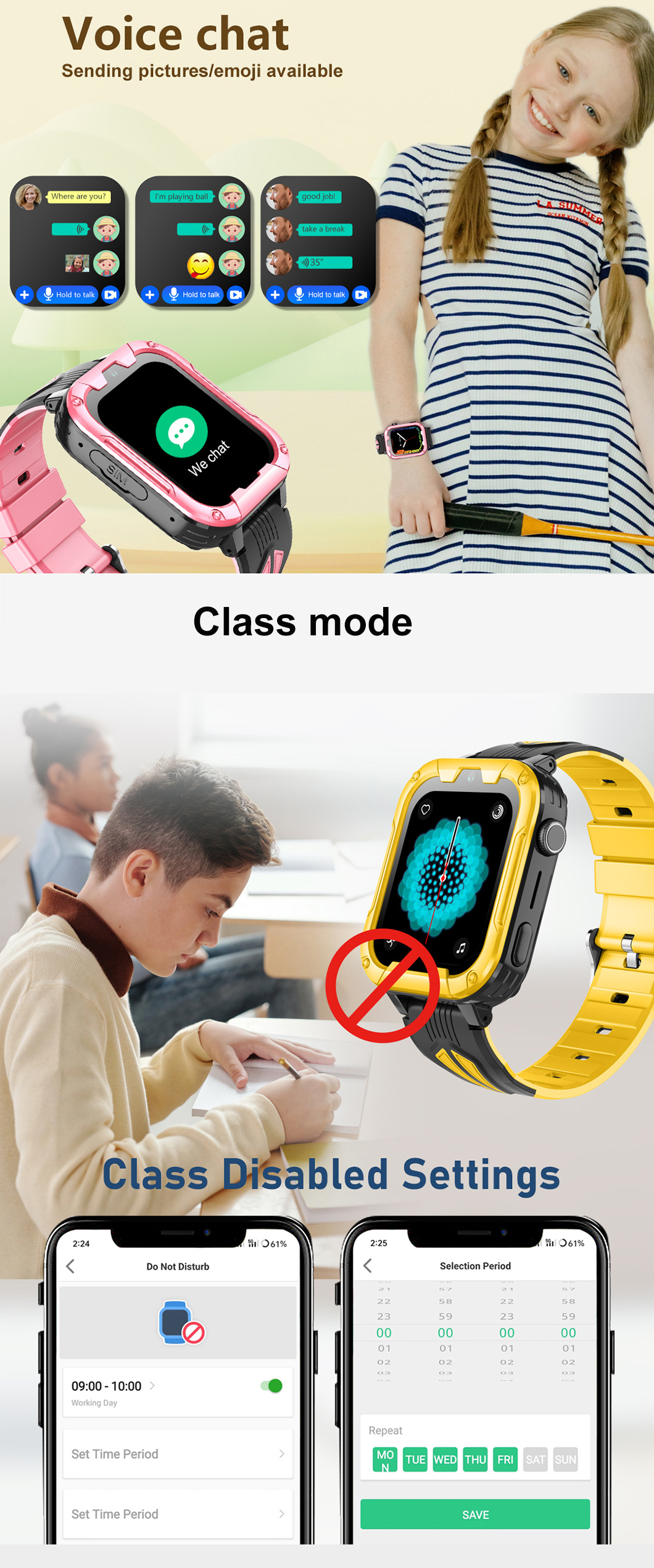 D49U D49U