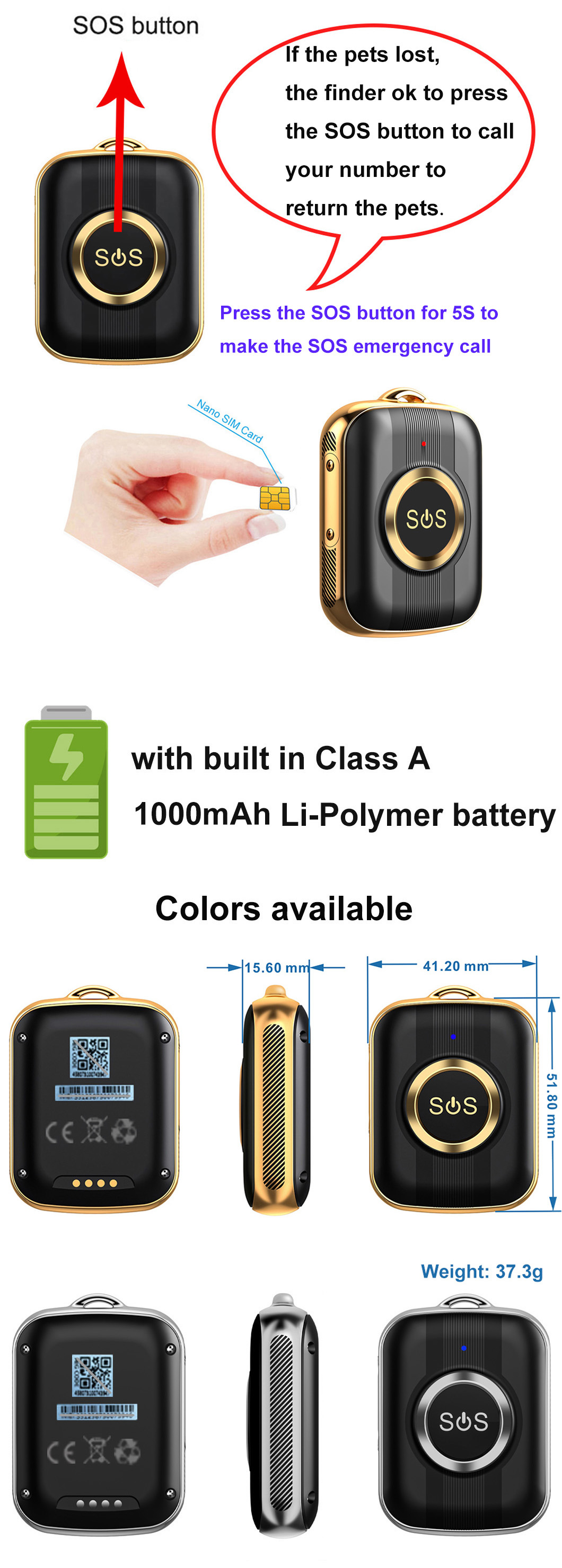 Y41 pet5 Y41 pet5