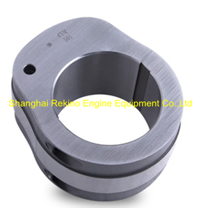 G-12D-501 exhaust cam Ningdong engine parts for G300 G6300 G8300