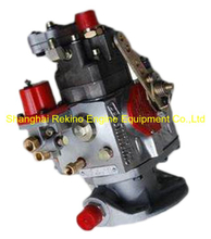 3096205 PT diesel fuel pump for Cummins KTA19-M640