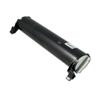 KX-FA83E Toner Cartridge use for Panasonic /FL511/512/513CN /540/541/543CN /611/612/613/651/653/661/663/668/671/678CN