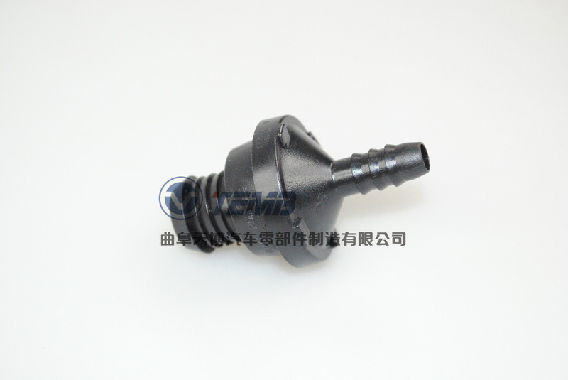 Diaphragm PCV valve Buy diaphragm PCV valve Product on QUFU TEMB AUTO