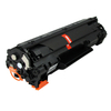 CB388A Toner Cartridge use for HP LaserJet P1007/1008/M1136/1213/1216/1108/1106
