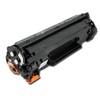 CE285A Toner Cartridge use for HP LaserJet P1100/P1102/P1102W/M1130/1132/1210MFP
